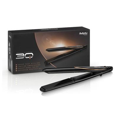 Babyliss 3q Straightener